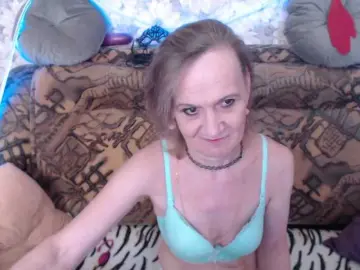 Bongacams Sex Cam of miss-bekker23