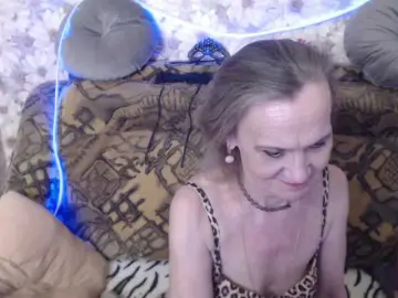Bongacams Best live sex cam show of miss-bekker23