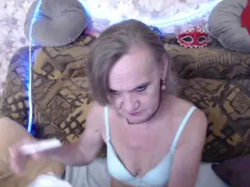 Bongacams Adult Webcams of miss-bekker23