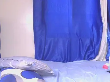 Bongacams Live Porn of CocoKiss02