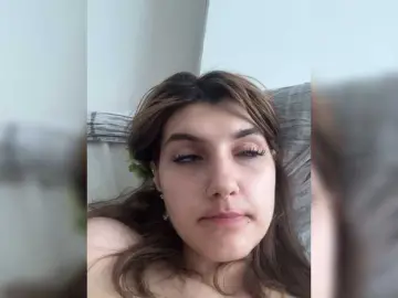 Bongacams Live Sex of Ksyusha12