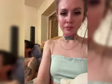 Bongacams Private Sex Chat of Letti28
