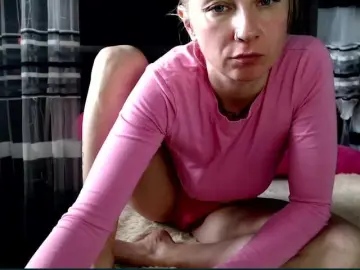 Bongacams Best live sex cam show of Lollifoxy