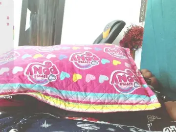 Bongacams Live Sex Cam of Mariana-star
