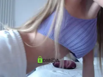 Bongacams Private Sex Chat of MaxineDiaz