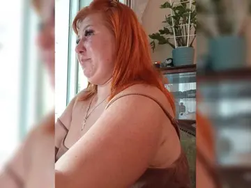 Bongacams Live Sex Cam of Miss-Tits2025