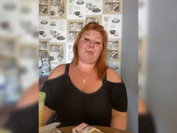 Bongacams Best Webcam of Miss-Tits2025