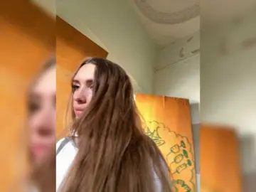 Bongacams Live Porn of SnakeTina