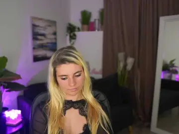 Bongacams Live Porn of Jetpearl