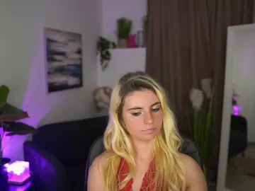 Bongacams Watch Live Sex Cams of Jetpearl
