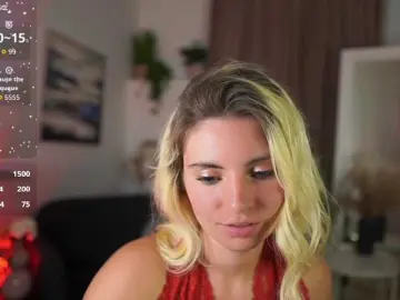 Bongacams Private Sex Chat of Jetpearl