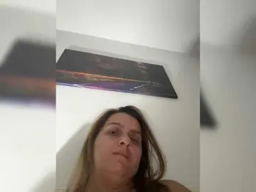 Bongacams Best Webcam of ReveMignoneX