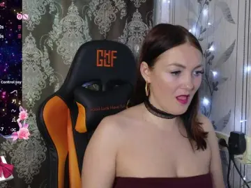 Bongacams Adult Webcams of Veta-konfeta