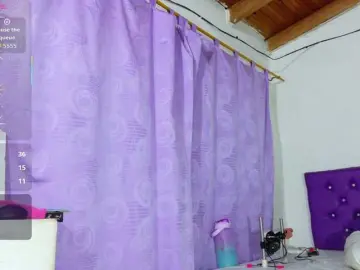 Bongacams Live Sex of ebony-NeighborMoans
