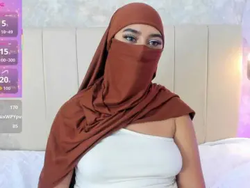 Bongacams Free Porn Cam of Dakshaa