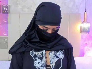 Bongacams Best live sex cam show of Dakshaa