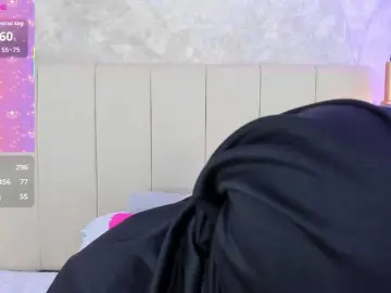 Bongacams Free Porn Cam of Dakshaa