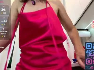 Bongacams Live Porn of Lizacamsa