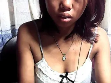 Bongacams Private Sex Chat of Natalie-Luxa