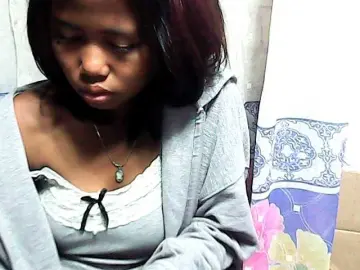 Bongacams Adult Webcams of Natalie-Luxa