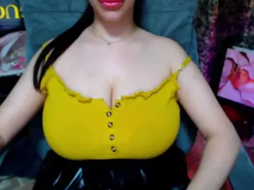 Bongacams Adult Video Chat of SeuHot