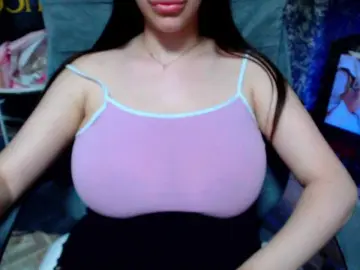 Bongacams Live Porn of SeuHot