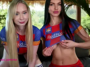 Bongacams Live Sex Cam of Slemgem