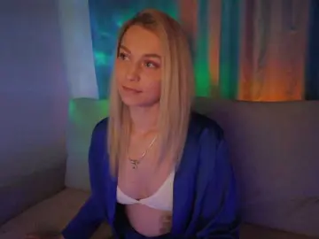 Bongacams Free Porn Cam of BlackMonro