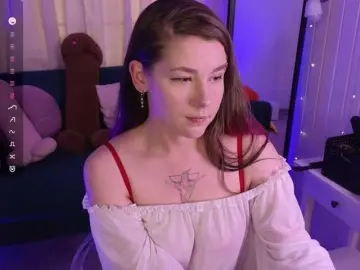 Bongacams Live Sex Cam of MiraFalls