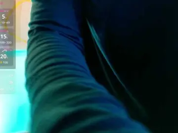Bongacams Free Porn Cam of QuickHookup