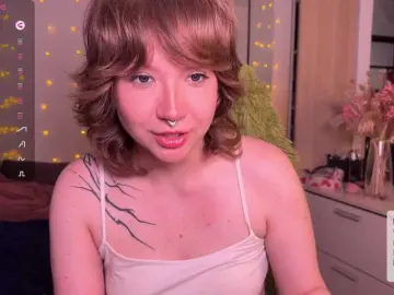 Bongacams Free Porn Cam of enjoyce