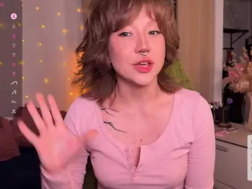 Bongacams Adult Video Chat of enjoyce