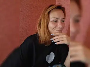Bongacams Live Sex Cam of krisred