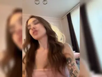 Bongacams Free Live Porn of CutieDollBC