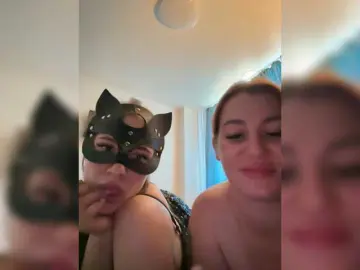 Bongacams Live Porn of Yly-1