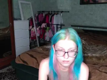 Bongacams Free Live Porn of malvinella