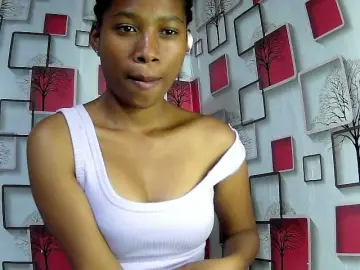 Bongacams Adult Webcams of Larah00
