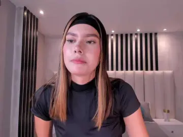 Bongacams Live Sex of NiaSalvatore
