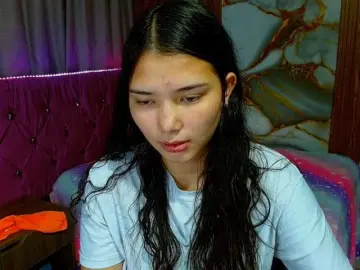 Bongacams Private Sex Chat of lizziesweets