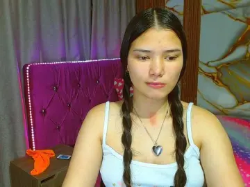 Bongacams Best Webcam of lizziesweets