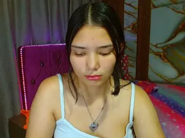 Bongacams Nude Webcam of lizziesweets