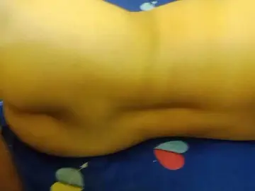 Bongacams Private Sex Chat of mahamaja