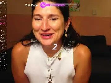 Bongacams Free Porn Cam of AliannaSoloKisses