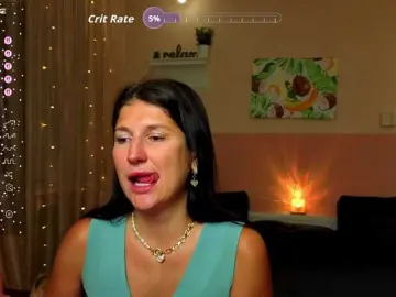 Bongacams Best Webcam of AliannaSoloKisses