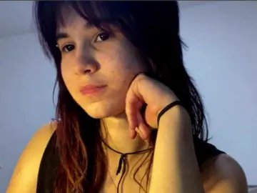 Bongacams Live Sex of AngelinaVier