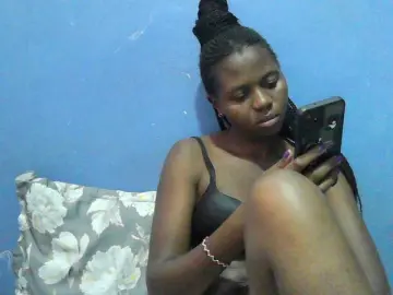 Bongacams Best live sex cam show of Mystiq-Ella