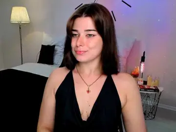 Bongacams Sex Chat of buckssbunny