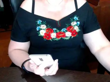 Bongacams Free Porn Cam of Alisa1917