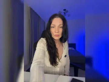 Bongacams Live Sex of Buffi