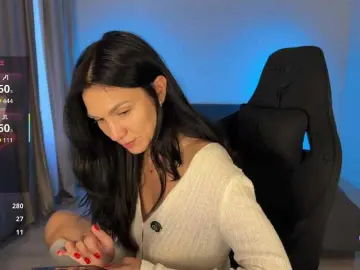 Bongacams Adult Webcam of Buffi